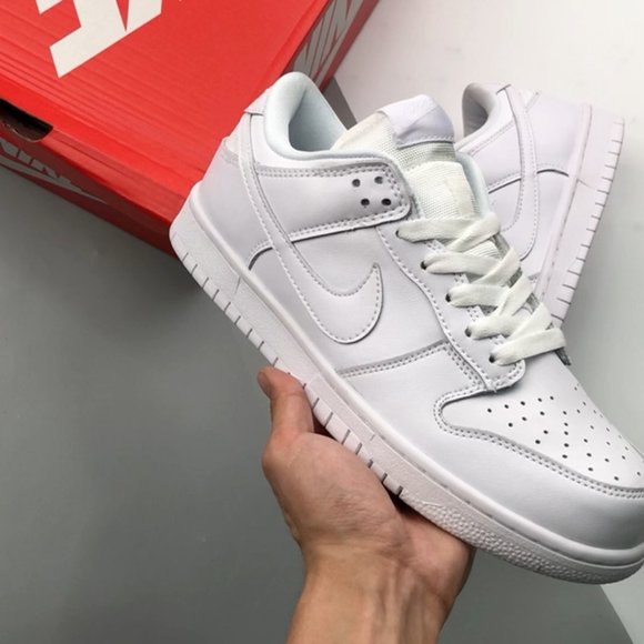Nike SBdunk